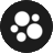 giovaintegral.com favicon